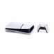 Sony PlayStation 5 Slim 1TB Fortnite Cobalt Star Bundle