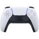 Sony PlayStation 5 Slim 1TB Fortnite Cobalt Star Bundle