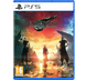 Final Fantasy VII Rebirth PS5