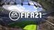 FIFA 21 Xbox One (російська версія)