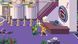 Teenage Mutant Ninja Turtles: Shredder's Revenge PS4