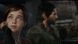 The Last of Us Remastered PS4 (роісйська версія)