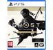 Ghost of Tsushima Director's Cut PS5 (рос. версія)