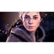 A Plague Tale: Innocence (російська версія) PS5