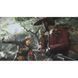 Ghost of Tsushima Director's Cut PS5 (рос. версія)