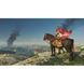 Ghost of Tsushima Director's Cut PS5 (рос. версія)