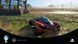 The Crew Motorfest PS5 (рус. версия)