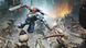 Warhammer 40,000: Space Marine 2 PS5 (рос. версія)