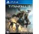 Titanfall 2 (русская версия) PS4 Б/У