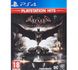 Batman: Arkham Knight PS4 (русская версия)