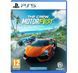 The Crew Motorfest PS5 (рус. версия)