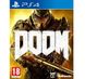 Doom PS4 (рос. версія)