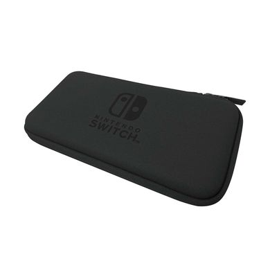 Чохол для Nintendo Switch Lite