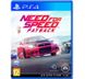 Need for Speed Payback (русская версия) PS4