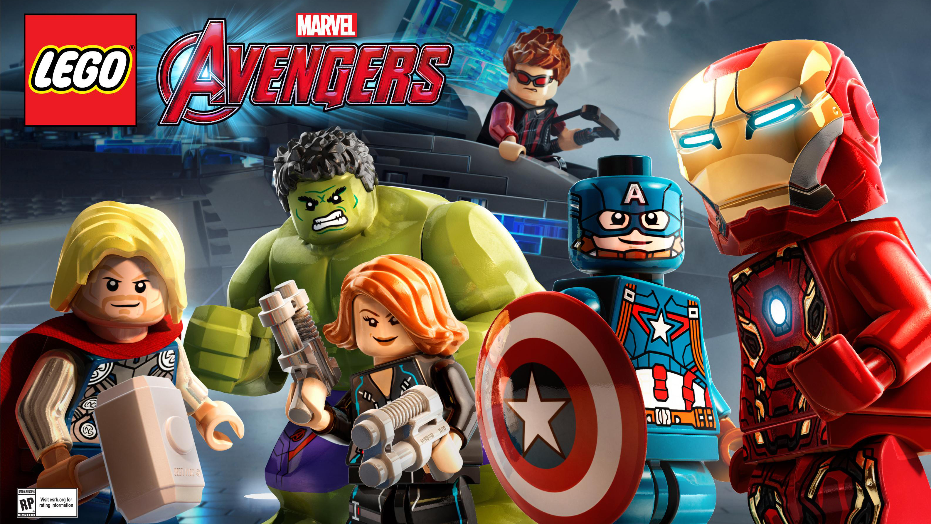 Lego marvel avengers где лежат сохранения