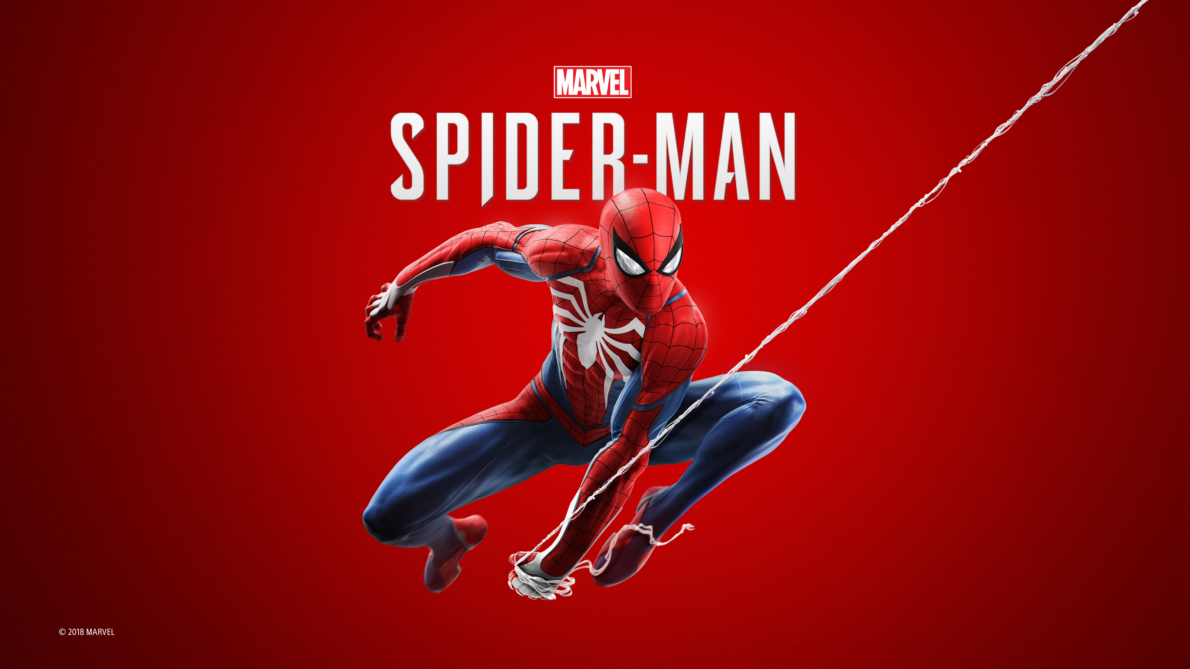 Spider-Man PS4 (русская версия) - iGame.com.ua — игровые приставки Харьков  Playstation, Xbox One, Nintendo Видеоигры